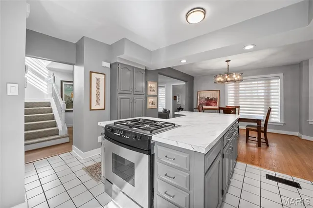 $629,900 | 7484 Stratford Avenue, St. Louis, MO 63130