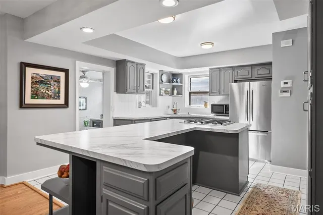 $629,900 | 7484 Stratford Avenue, St. Louis, MO 63130