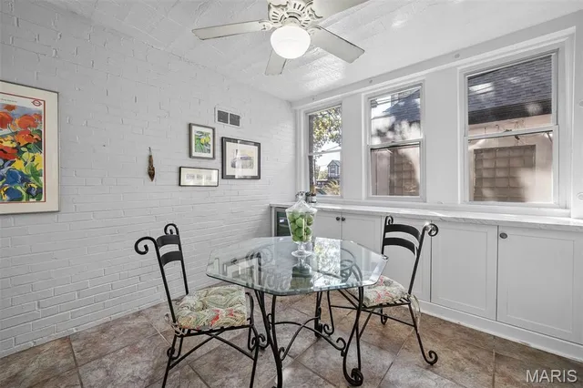 $629,900 | 7484 Stratford Avenue, St. Louis, MO 63130