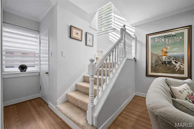 $629,900 | 7484 Stratford Avenue, St. Louis, MO 63130