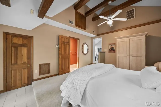 $629,900 | 7484 Stratford Avenue, St. Louis, MO 63130