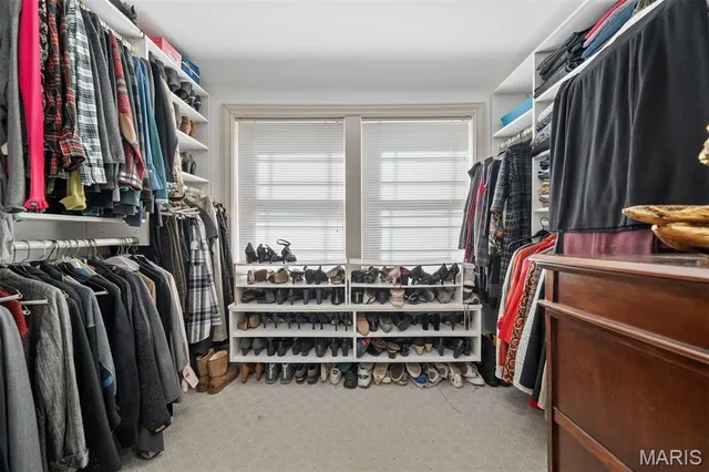 $629,900 | 7484 Stratford Avenue, St. Louis, MO 63130