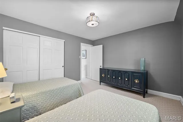 $629,900 | 7484 Stratford Avenue, St. Louis, MO 63130