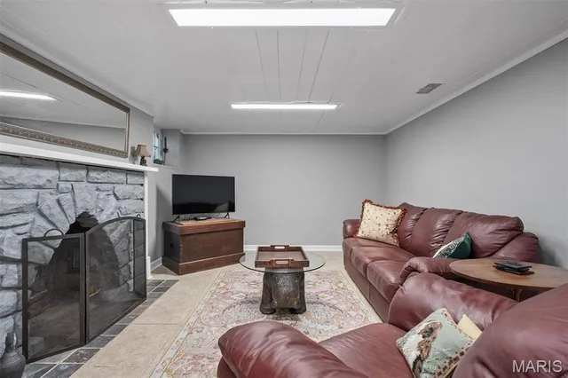 $629,900 | 7484 Stratford Avenue, St. Louis, MO 63130