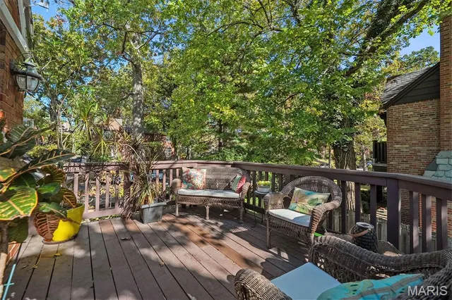 $629,900 | 7484 Stratford Avenue, St. Louis, MO 63130