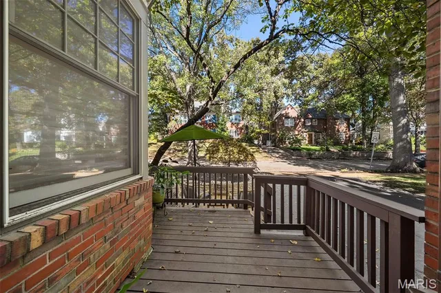 $629,900 | 7484 Stratford Avenue, St. Louis, MO 63130