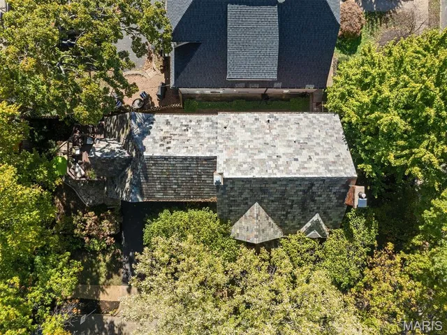 $629,900 | 7484 Stratford Avenue, St. Louis, MO 63130