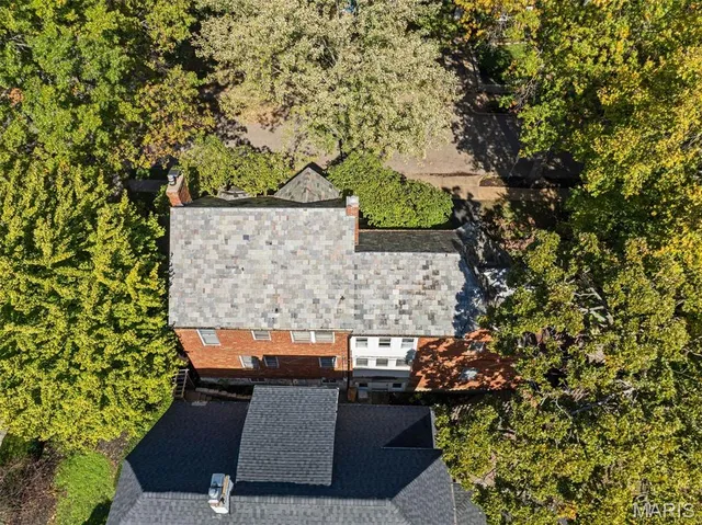 $629,900 | 7484 Stratford Avenue, St. Louis, MO 63130