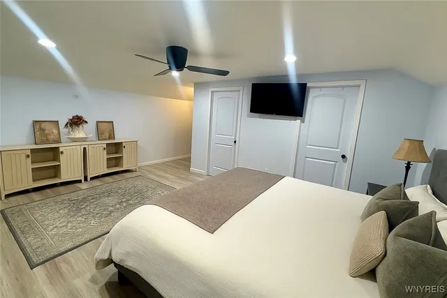 $259,999 | 92 Hughes Street, Belfast, NY 14711