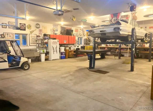 $259,999 | 92 Hughes Street, Belfast, NY 14711