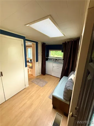 $259,999 | 92 Hughes Street, Belfast, NY 14711