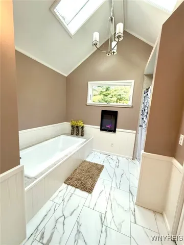 $259,999 | 92 Hughes Street, Belfast, NY 14711