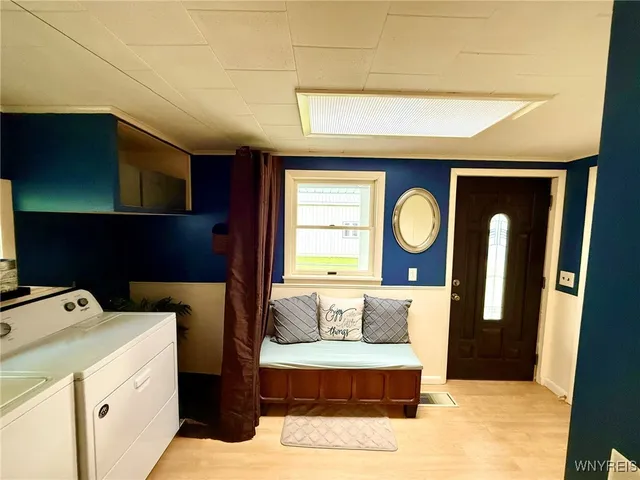 $259,999 | 92 Hughes Street, Belfast, NY 14711