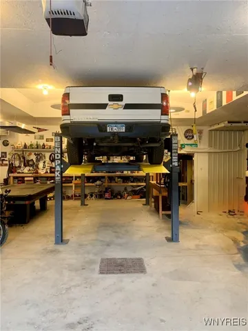 $259,999 | 92 Hughes Street, Belfast, NY 14711