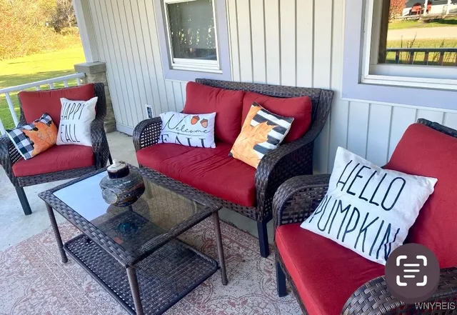 $259,999 | 92 Hughes Street, Belfast, NY 14711