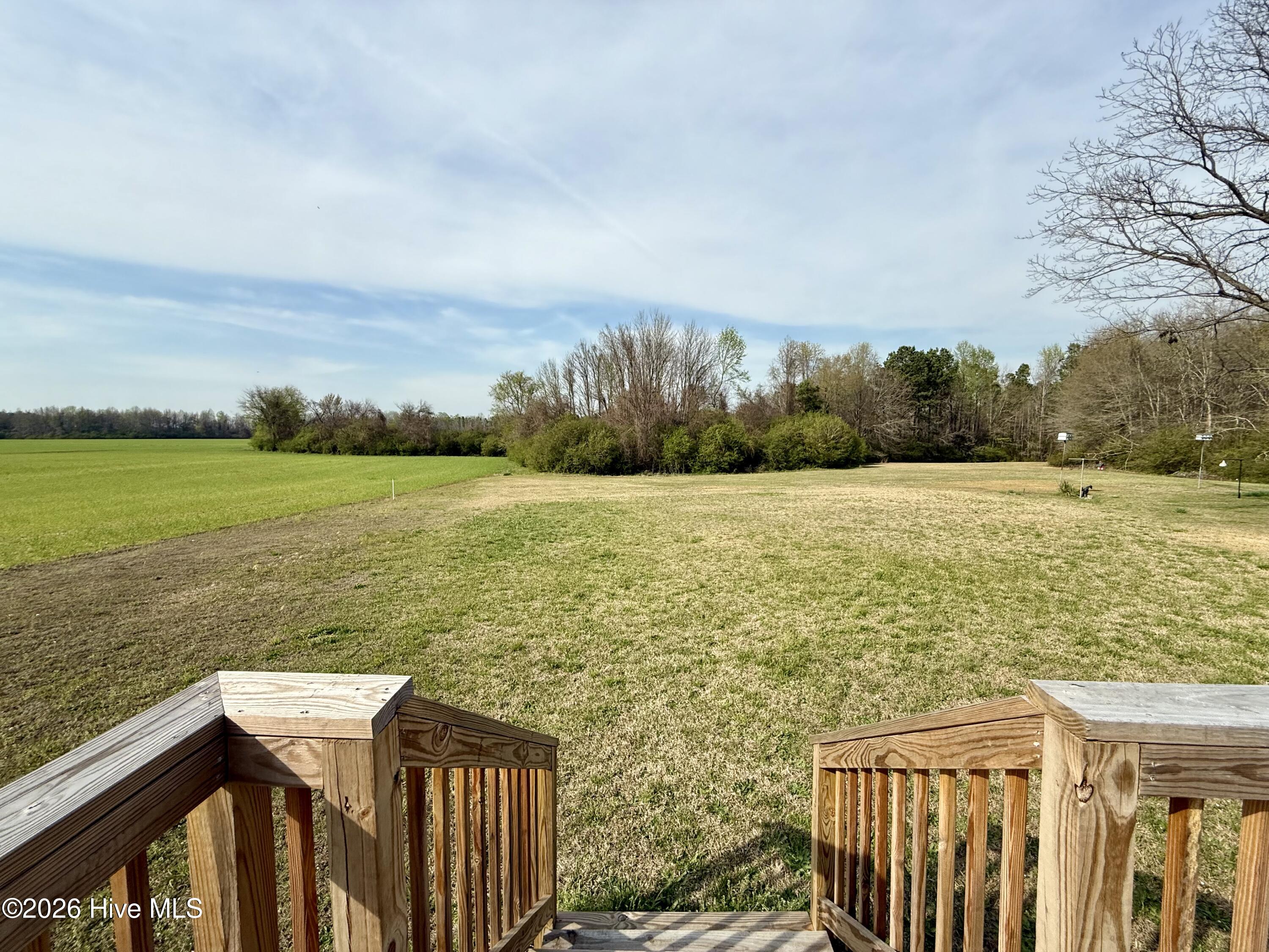 2069 Ralph Taylor Road Williamston, NC 27892 - Photo 26 of 27 IMG_8859