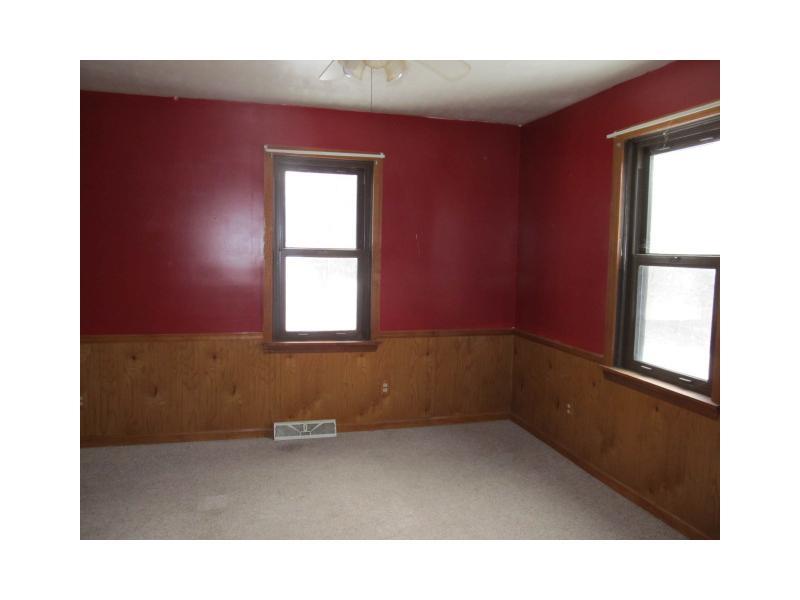 140 Red Goose Road Somerset, PA 15501 - Photo 2 of 14 Bedroom.