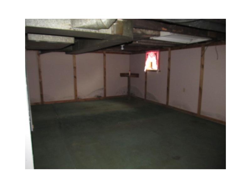140 Red Goose Road Somerset, PA 15501 - Photo 13 of 14 Other.