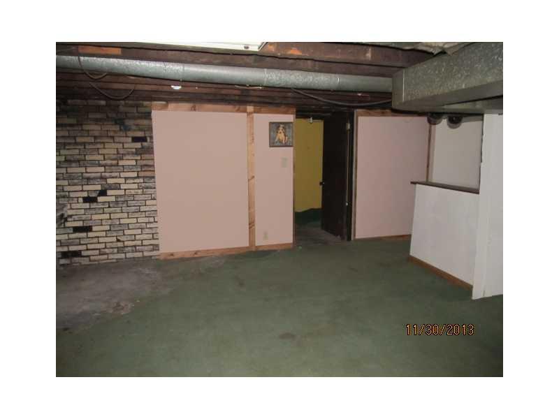 140 Red Goose Road Somerset, PA 15501 - Photo 14 of 14 Other.
