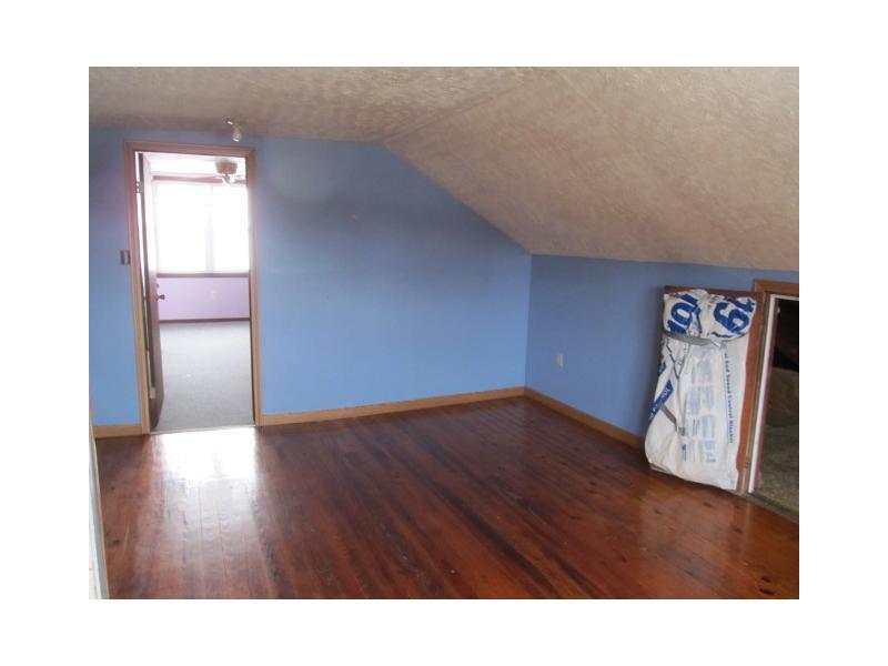 140 Red Goose Road Somerset, PA 15501 - Photo 5 of 14 Bedroom.