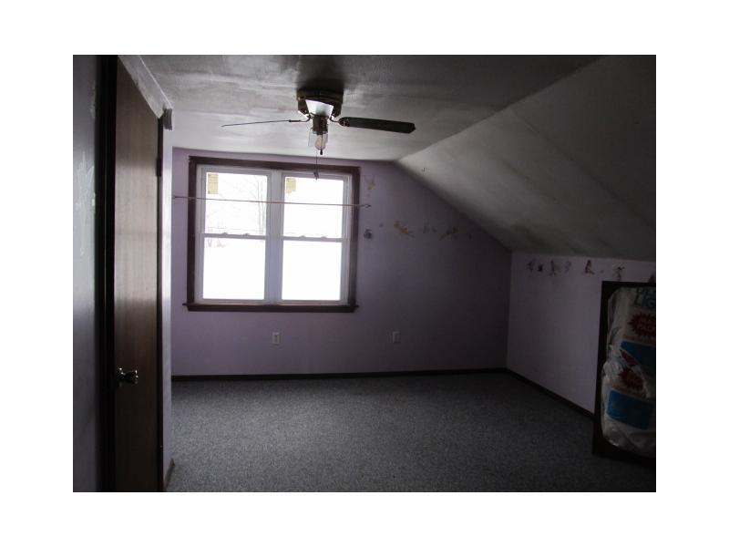140 Red Goose Road Somerset, PA 15501 - Photo 7 of 14 Bedroom.