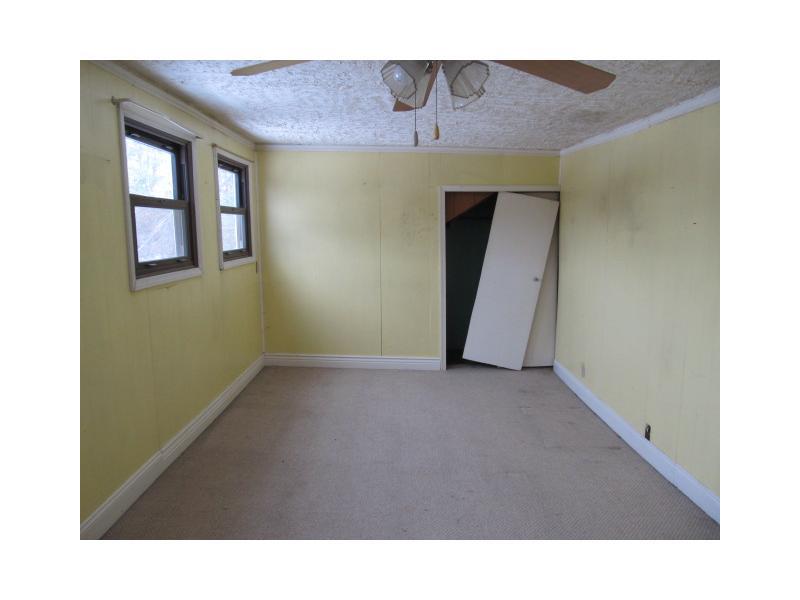 140 Red Goose Road Somerset, PA 15501 - Photo 8 of 14 Bedroom.