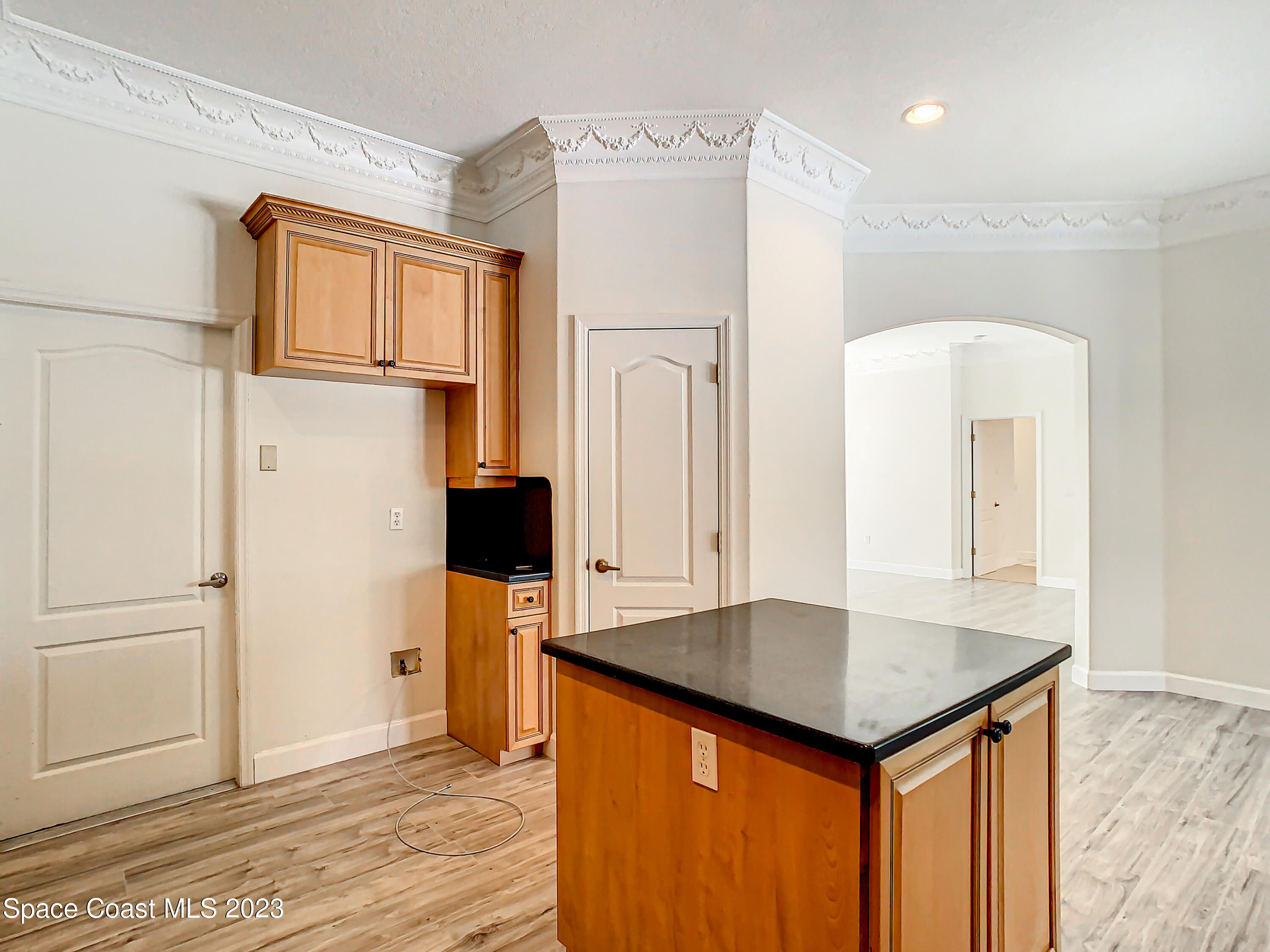 1430 Dalbora Road Merritt Island, FL 32953 - Photo 36 of 109 1430 Dalbora Road-45