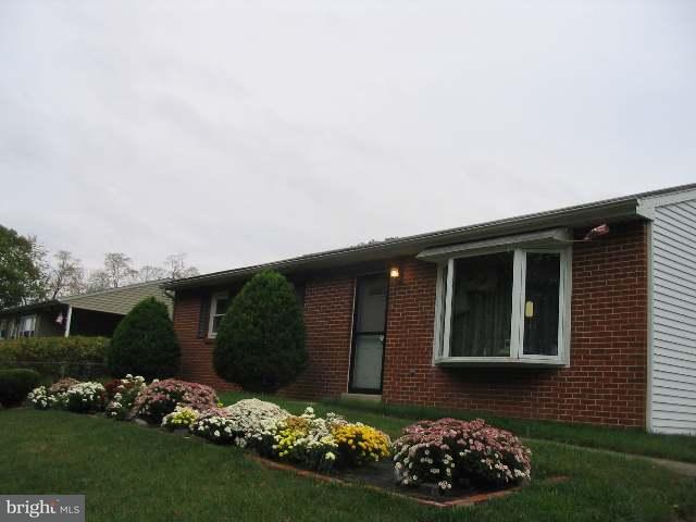 6729 Conway Road Harrisburg, PA 17111 - Photo 1 of 3 Gallery Image 1