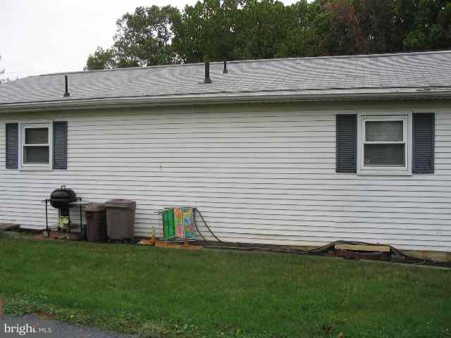 6729 Conway Road Harrisburg, PA 17111 - Photo 2 of 3 Gallery Image 2
