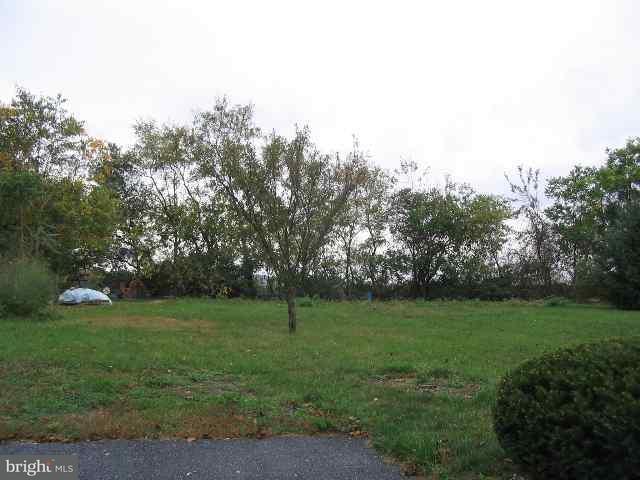 6729 Conway Road Harrisburg, PA 17111 - Photo 3 of 3 Gallery Image 3