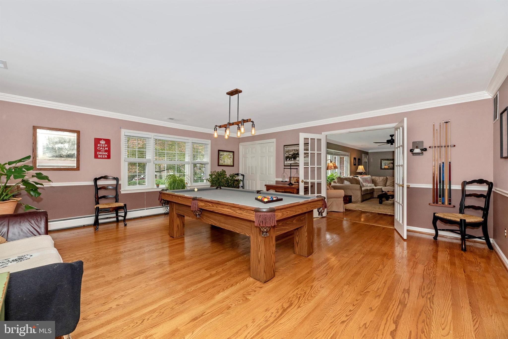 13101 Prices Distillery Road Clarksburg, MD 20871 - Photo 17 of 77 Gallery Image 17