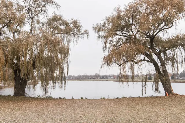 $2,400 | 238 Driftwood Lane, Bloomingdale, IL 60108