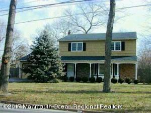 21 Pawnee Road Lakewood, NJ 08701 - Photo 1 of 1 20141008075922532830000000