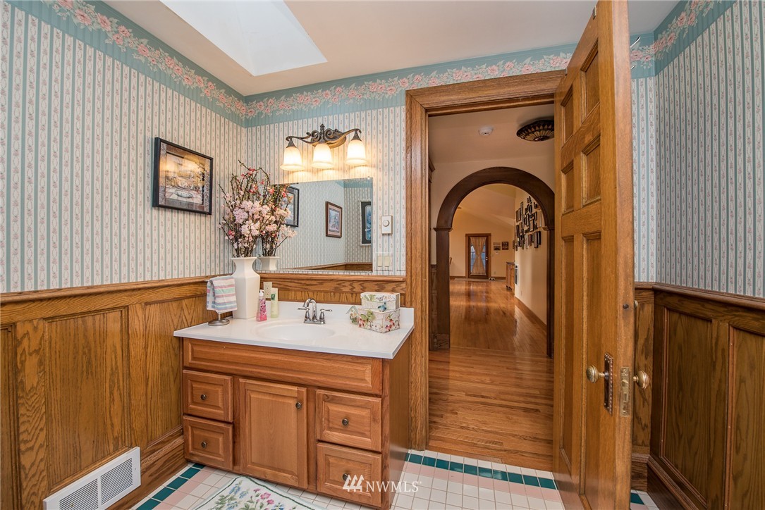 102 Old Joe Road Port Angeles, WA 98363 - Photo 11 of 25 Gallery Image 11