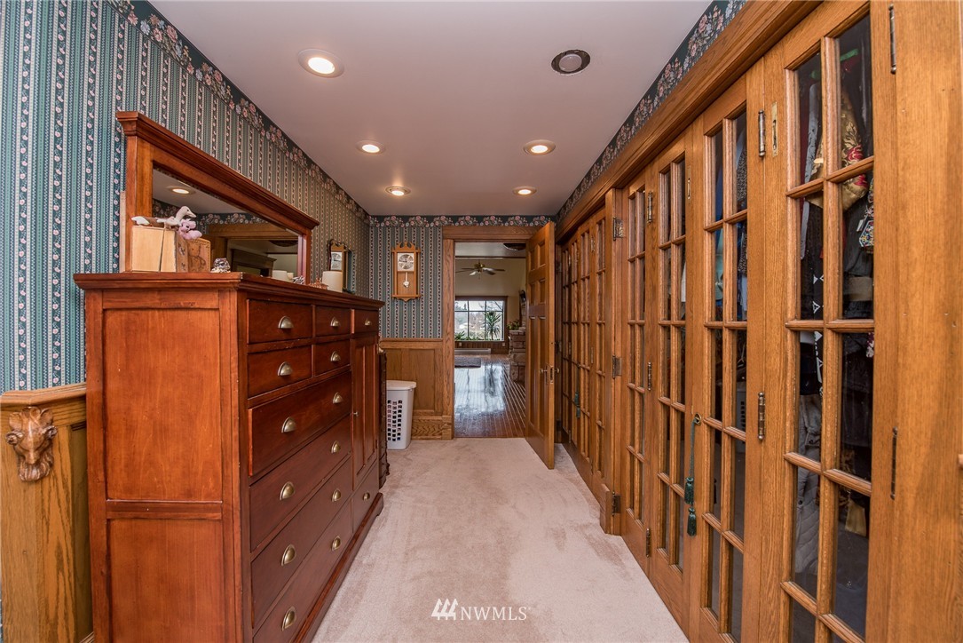 102 Old Joe Road Port Angeles, WA 98363 - Photo 12 of 25 Gallery Image 12
