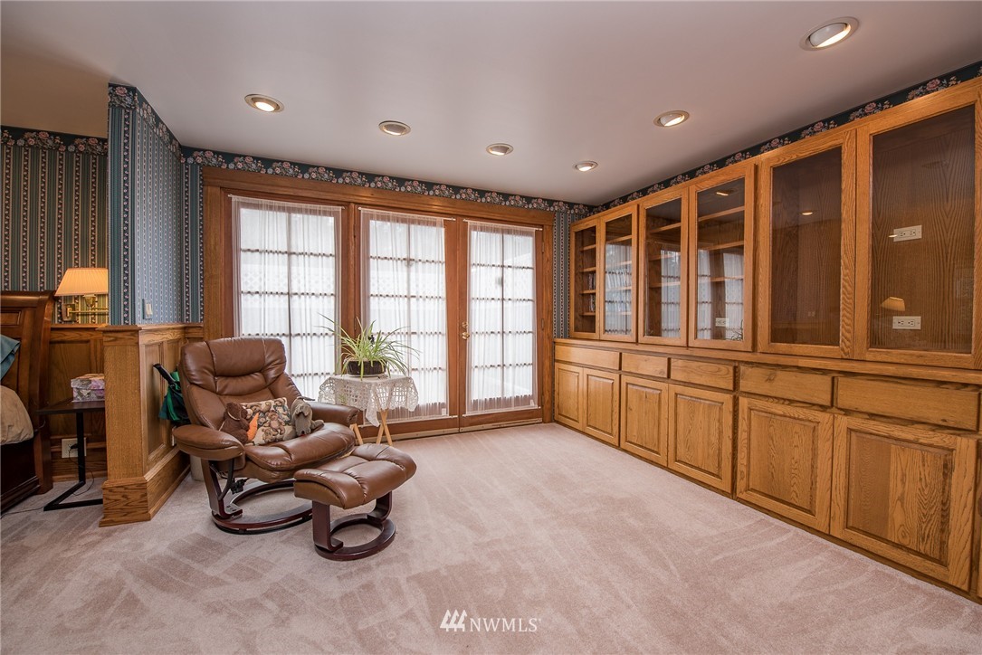102 Old Joe Road Port Angeles, WA 98363 - Photo 13 of 25 Gallery Image 13