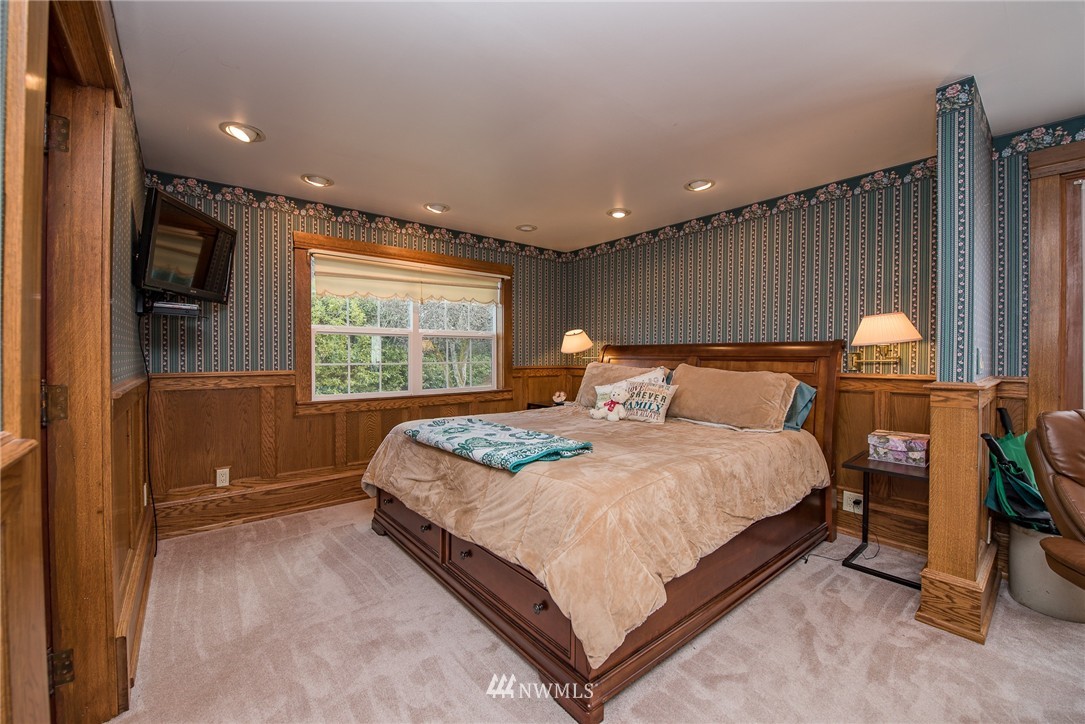 102 Old Joe Road Port Angeles, WA 98363 - Photo 14 of 25 Gallery Image 14