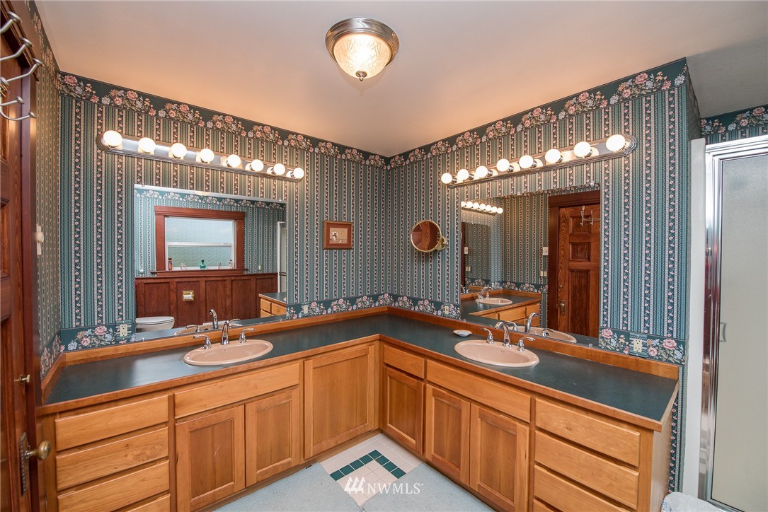102 Old Joe Road Port Angeles, WA 98363 - Photo 15 of 25 Gallery Image 15