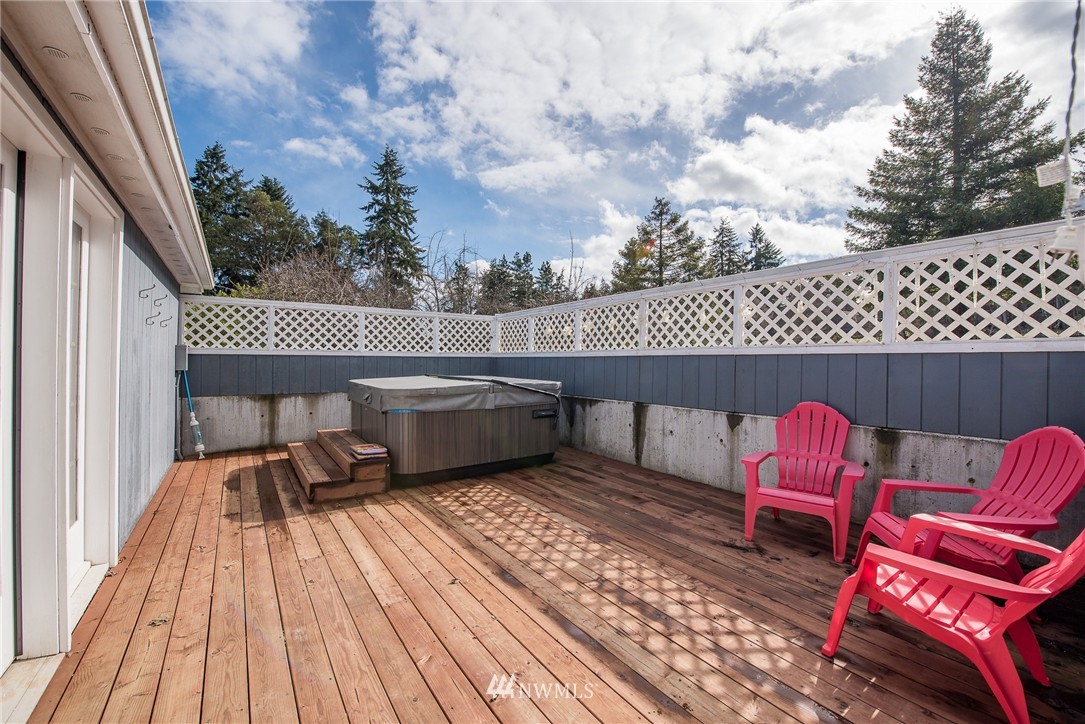 102 Old Joe Road Port Angeles, WA 98363 - Photo 16 of 25 Gallery Image 16