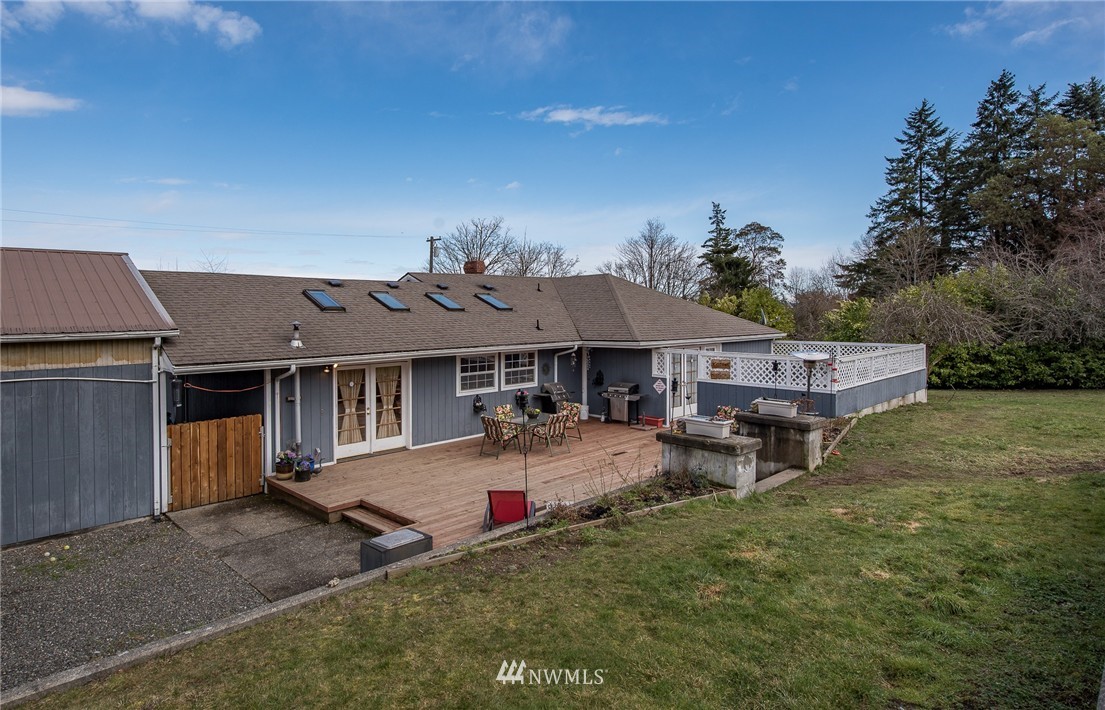 102 Old Joe Road Port Angeles, WA 98363 - Photo 17 of 25 Gallery Image 17