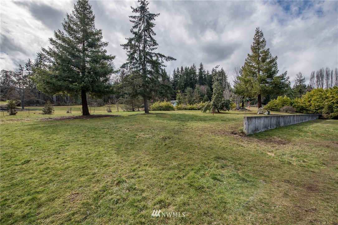 102 Old Joe Road Port Angeles, WA 98363 - Photo 18 of 25 Gallery Image 18