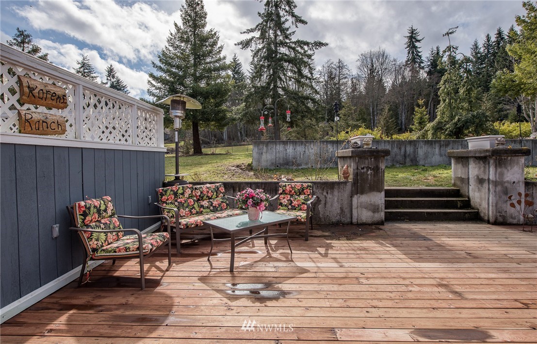 102 Old Joe Road Port Angeles, WA 98363 - Photo 19 of 25 Gallery Image 19
