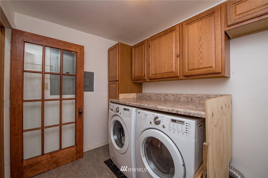 102 Old Joe Road Port Angeles, WA 98363 - Photo 21 of 25 Gallery Image 21
