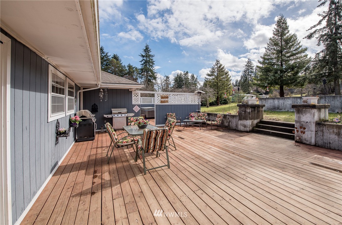 102 Old Joe Road Port Angeles, WA 98363 - Photo 22 of 25 Gallery Image 22
