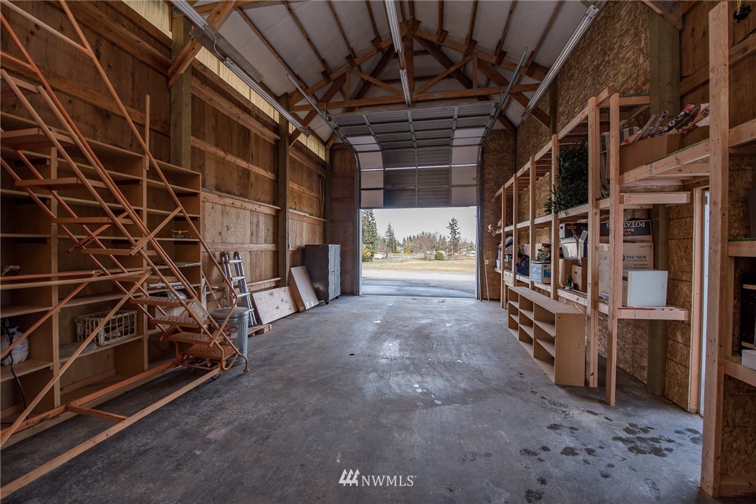 102 Old Joe Road Port Angeles, WA 98363 - Photo 25 of 25 Gallery Image 25