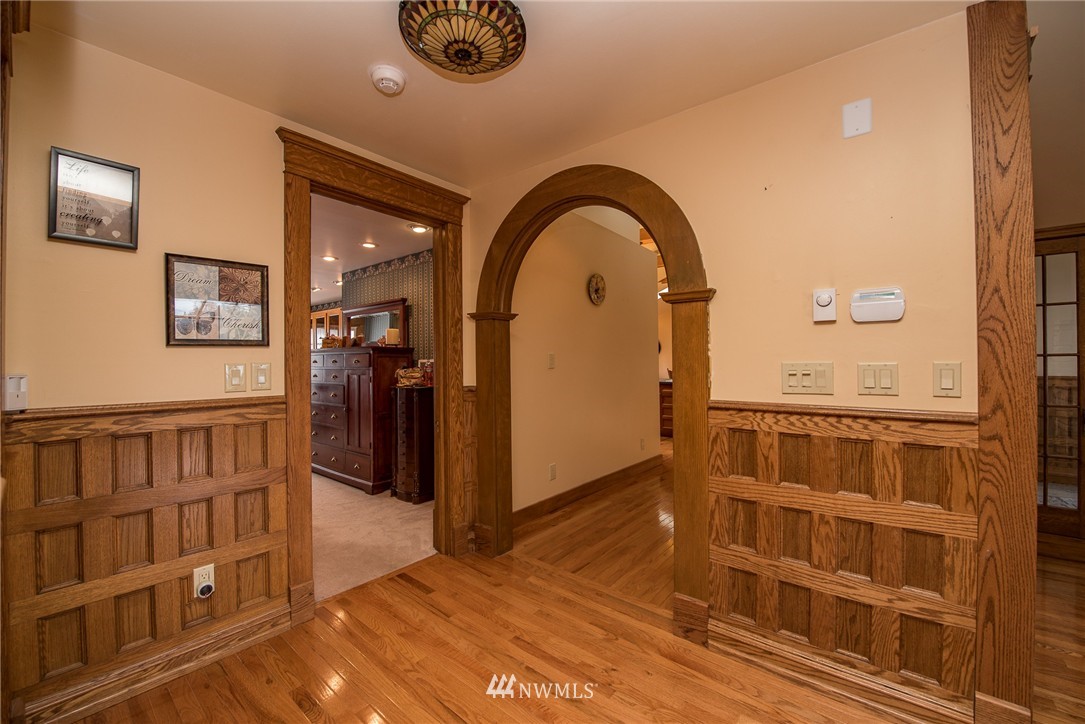 102 Old Joe Road Port Angeles, WA 98363 - Photo 10 of 25 Gallery Image 10