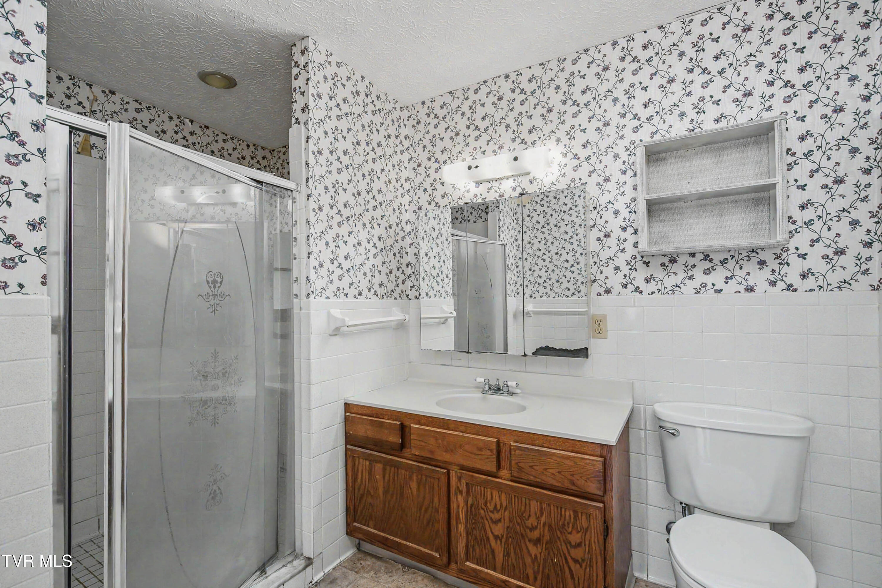 5109 Springview Street Kingsport, TN 37664 - Photo 24 of 33 5109 Springview St-24