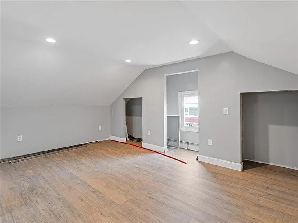 71 1st Avenue, Unit 2 Woonsocket, RI 02895 - Photo 8 of 13