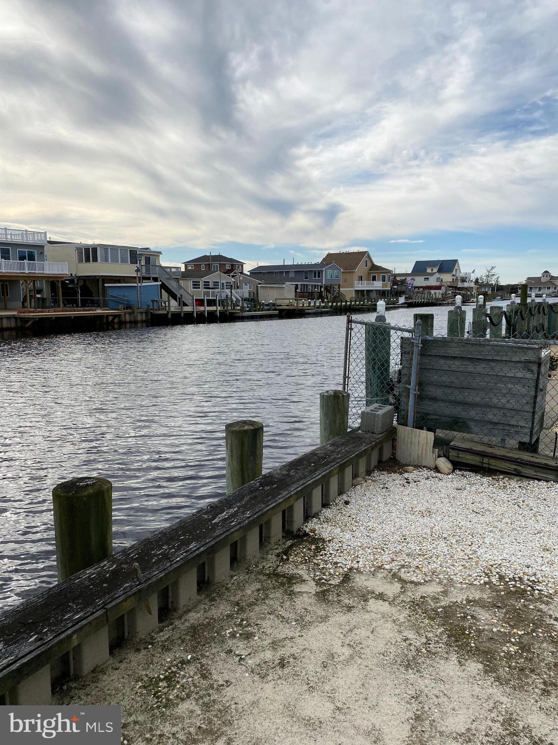 77 Dolphin Road Tuckerton, NJ 08087 - Photo 2 of 4