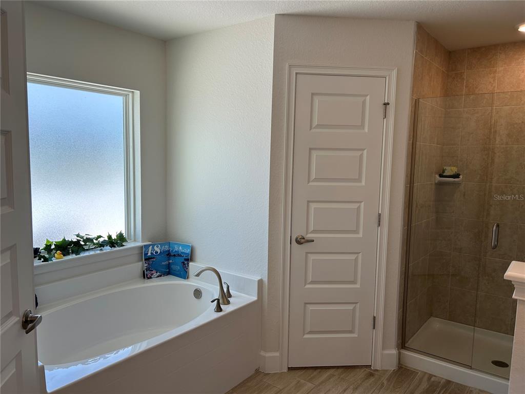 25 Stanford Road Venice, FL 34293 - Photo 18 of 24 Gallery Image 18